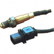 Датчик SIDAT 90243