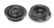 Ременный шкив SK SK427432