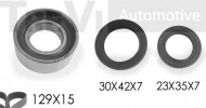 Ременный комплект SK SK3189DS