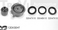 Ременный комплект SK SK3200DS
