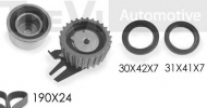 Ременный комплект SK SK3210DS