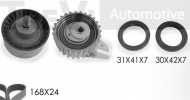 Ременный комплект SK SK3211DS1
