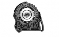 Генератор CV PSH 505.512.090