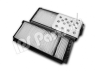 Фильтр IPS Parts ICF-3305