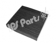 Фильтр IPS Parts ICF-3604