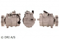 Компрессор DRI 700510398
