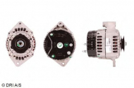 Генератор DRI 523102802