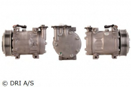 Компрессор DRI 700510111