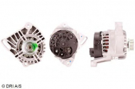 Генератор DRI 218308902
