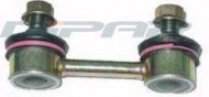 Стойка DITAS DSR1171