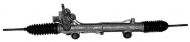 Привод SAMI MER613