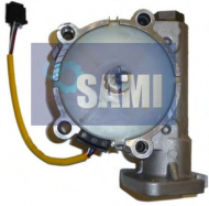Рулевая колонка SAMI CDAE111-CC2