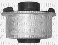 Подвеска BORG & BECK BSK6203