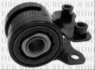 Подвеска BORG & BECK BSK6514