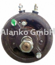 Стартер ALANKO 439983