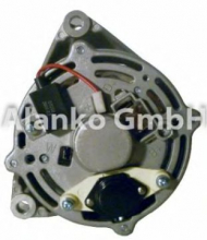Генератор ALANKO 441674