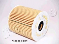 Фильтр JAPKO 1ECO060