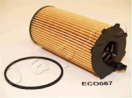 Фильтр JAPKO 1ECO067