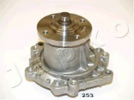 Насос JAPKO 35253