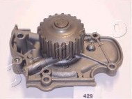 Насос JAPKO 35429
