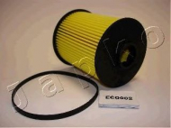 Фильтр JAPKO 3ECO002