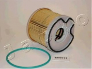 Фильтр JAPKO 3ECO011