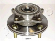Ступица колеса JAPKO 415025