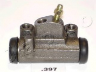 Цилиндр JAPKO 67397