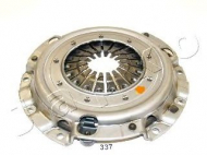 Нажимной диск JAPKO 70337