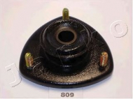 Подшипник JAPKO GOJ809