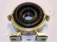 Подшипник JAPKO GOJ900