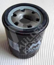 Фильтр MULLER FILTER FO594