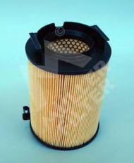 Фильтр MULLER FILTER PA2120