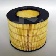 Фильтр MULLER FILTER PA3150