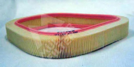 Фильтр MULLER FILTER PA403