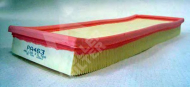 Фильтр MULLER FILTER PA463