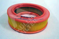 Фильтр MULLER FILTER PA643