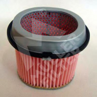 Фильтр MULLER FILTER PA855