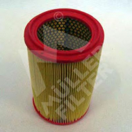 Фильтр MULLER FILTER PA93