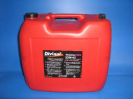 Масло DIVINOL 49640