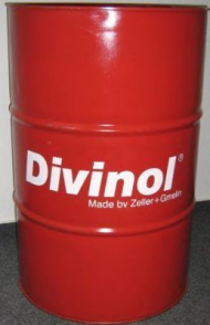 Масло DIVINOL 48450