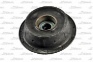 Подшипник Magnum Technology A7W003MT