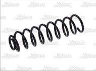 Пружина Magnum Technology ST018MT