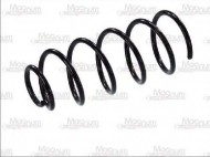 Пружина Magnum Technology SW021MT