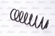 Пружина Magnum Technology SW050MT