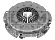 Нажимной диск KM Germany 069 0448