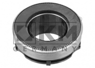 Подшипник KM Germany 069 0850