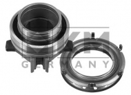 Подшипник KM Germany 069 1126