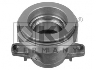 Подшипник KM Germany 069 1235