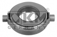 Подшипник KM Germany 069 1372